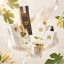 Cape Island Summer Vineyard Fragrance Diffuser, 200ml