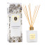 Cape Island Summer Vineyard Fragrance Diffuser, 200ml