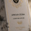 Cape Island African Storm Fragrance Diffuser, 200ml