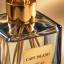 Cape Island African Storm Fragrance Diffuser, 200ml
