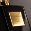 Cape Island Black Gold Fragrance Diffuser, 200ml