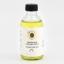 Cape Island Summer Vineyard Fragrance Diffuser Refill, 200ml pack shot