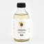 Cape Island African Storm Fragrance Diffuser Refill, 200ml pack shot