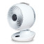 Meaco MeacoFAN 650 Personal Fan 