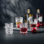 Nachtmann Noblesse Shot Glasses, Set of 4, lifestyle