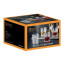 Nachtmann Noblesse Shot Glasses, Set of 4 packaging