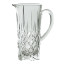 Nachtmann Noblesse Jug, 1L