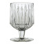 Nachtmann Jules All Purpose Glasses, Set of 4