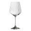 Nachtmann Gin & Tonic Glasses, Set of 4