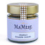 Ma Mere Confections Golden Sugar - 200g