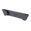 Joseph Joseph CupboardStore Pan Lid Holders, single, detail