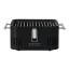 Everdure by Heston Blumenthal Cube Charcoal Portable Braai detail