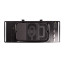 Everdure by Heston Blumenthal Furnace 3 Burner Gas Braai with Stand detail