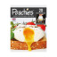 Poachies Egg Poaching Bags, Pack of 20