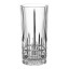 Spiegelau Perfect Serve Highball Glasses, Set of 4