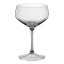 Spiegelau Perfect Serve Coupette Glasses, Set of 4