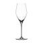 Spiegelau Prosecco Glasses, Set of 4