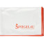Spiegelau Microfibre Polishing Cloth