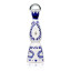 Clase Azul Tequila Reposado, 750ml