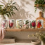Maxwell & Williams Royal Botanic Garden Mug, 300ml