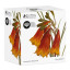Maxwell & Williams Royal Botanic Garden Mug, 300ml Bells