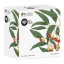 Maxwell & Williams Royal Botanic Garden Mug, 300ml Gum