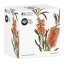 Maxwell & Williams Royal Botanic Garden Mug, 300ml Bottlebrush