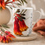 Maxwell & Williams Royal Botanic Garden Mug, 300ml Bells