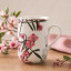 Maxwell & Williams Royal Botanic Garden Mug, 300ml Boronia