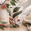 Maxwell & Williams Royal Botanic Garden Mug, 300ml Gum