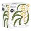 Maxwell & Williams Royal Botanic Garden Mug, 300ml Wattle