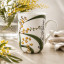 Maxwell & Williams Royal Botanic Garden Mug, 300ml Wattle