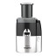 Magimix Juice Expert 3 Cold Press Centrifugal Juicer