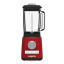 Magimix Power Jug Blender, 1.8L - Red