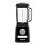 Magimix Power Jug Blender, 1.8L - Black