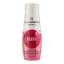Sodastream Zero Cranberry Raspberry Syrup, 440ml