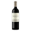 Gabrielskloof The Blend, 750ml