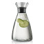 Eva Solo Drip-Free Fridge Carafe