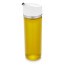 OXO Good Grips Precision Pour Glass Oil Dispenser