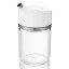 OXO Good Grips Precision Pour Glass Oil Dispenser