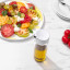OXO Good Grips Precision Pour Glass Oil Dispenser