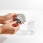 OXO Good Grips Precision Pour Glass Oil Dispenser