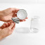 OXO Good Grips Precision Pour Glass Oil Dispenser