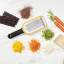 OXO Good Grips Etched Medium Grater