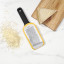 OXO Good Grips Etched Medium Grater