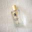 Cape Island Clifton Beach Room & Linen Fragrance Spray, 100ml