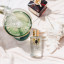 Cape Island Clifton Beach Room & Linen Fragrance Spray, 100ml