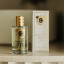 Cape Island Summer Vineyard Room & Linen Fragrance Spray, 100ml