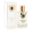 Cape Island Summer Vineyard Room & Linen Fragrance Spray, 100ml