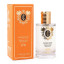 Cape Island Safari Days Room & Linen Fragrance Spray, 100ml